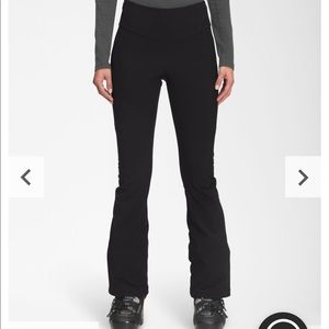 The North Face Women’s Snoga Ski Pants